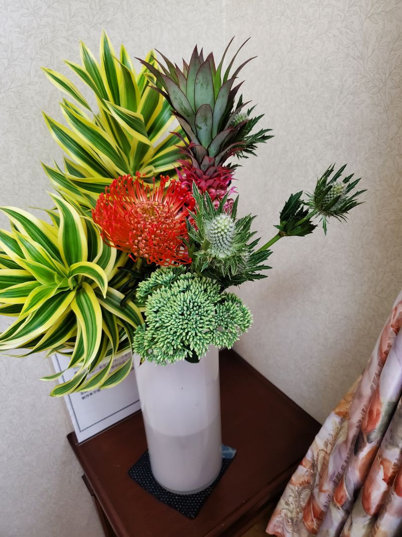 リラクゼーション リラックス 肩こり 腰痛 全身疲労でお悩みの方へ 整体でホッと一息つきませんか?豊橋市 ほその整体室